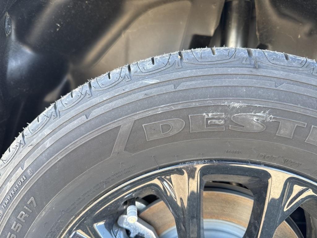 new 2023 Jeep Cherokee car, priced at $28,558