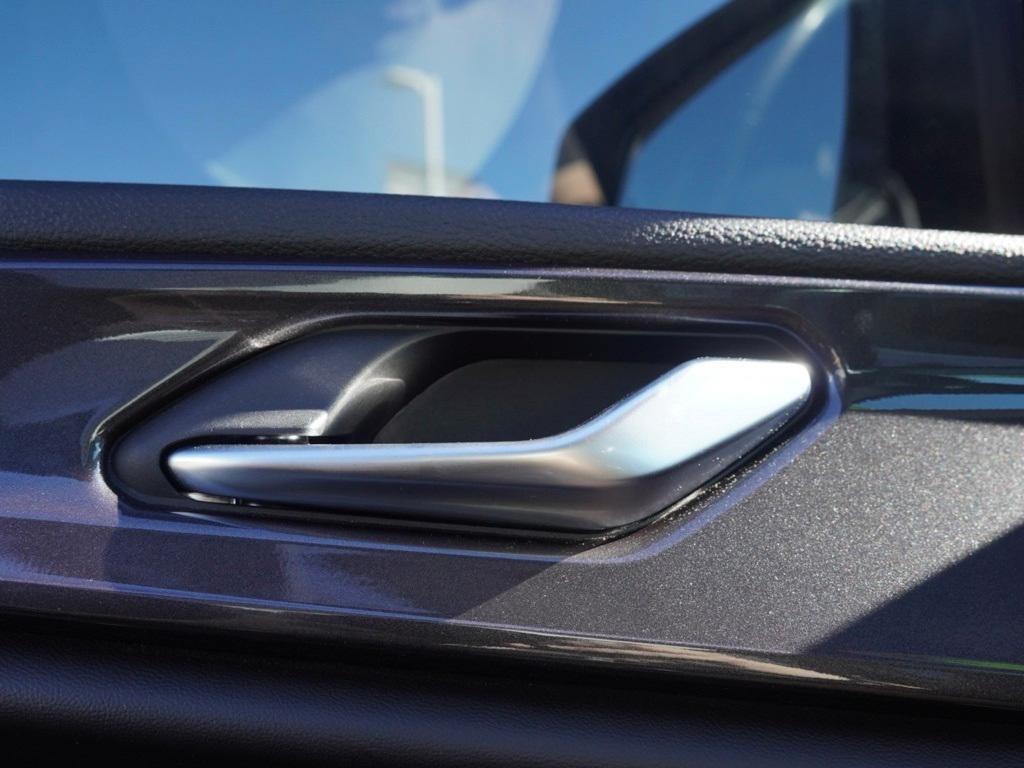 used 2022 Jeep Grand Cherokee car, priced at $26,570