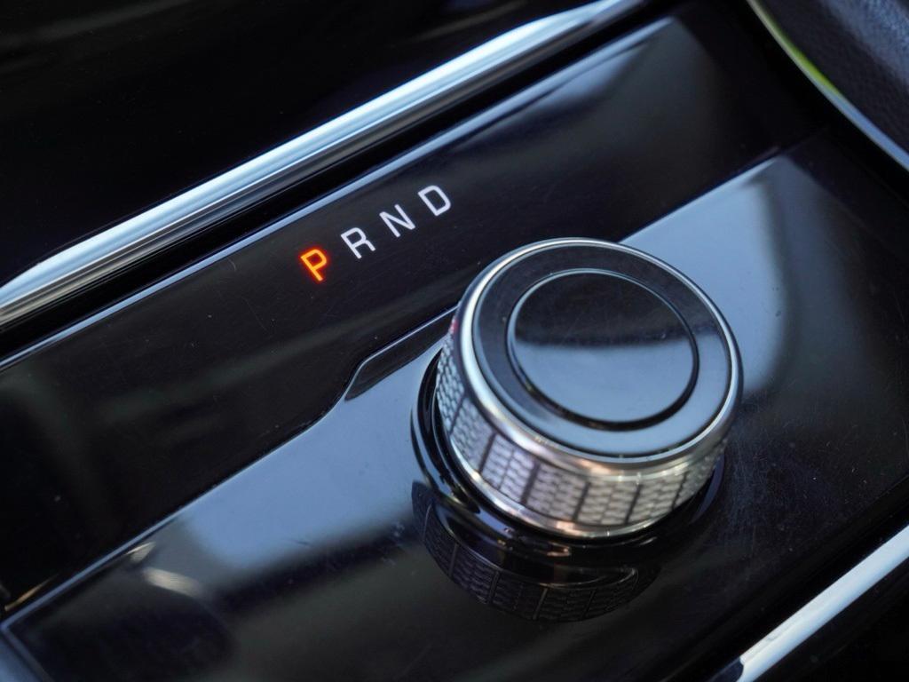 used 2022 Jeep Grand Cherokee car, priced at $26,570