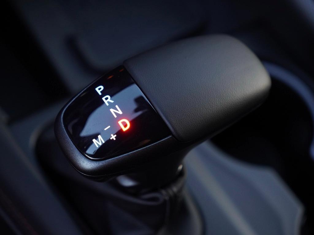 new 2025 Dodge Durango car, priced at $42,772