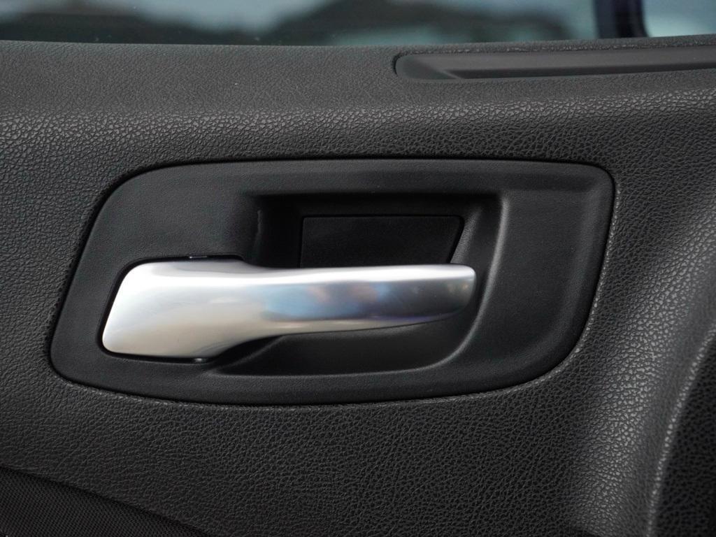 used 2021 Dodge Charger car, priced at $20,111