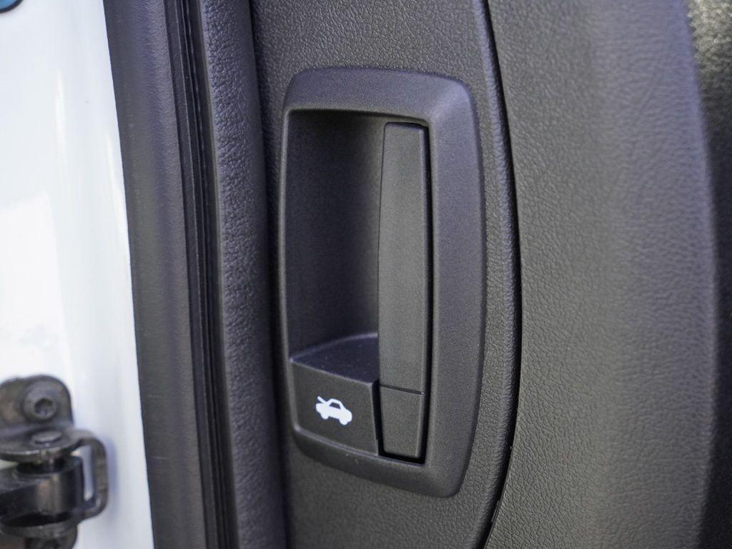 new 2026 Ram ProMaster 1500 car, priced at $34,080