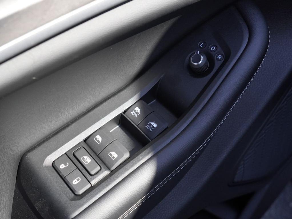 new 2026 Jeep Grand Cherokee L car, priced at $34,391