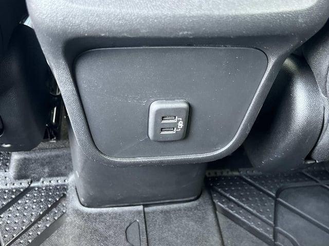 used 2019 Chevrolet Equinox car, priced at $17,635