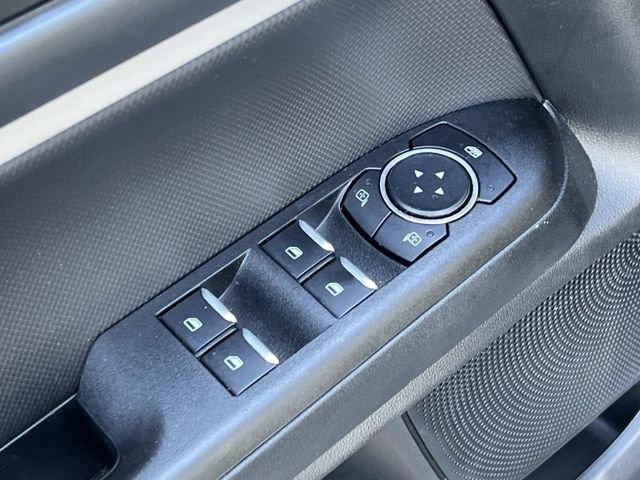 used 2024 Ford Bronco Sport car, priced at $26,435