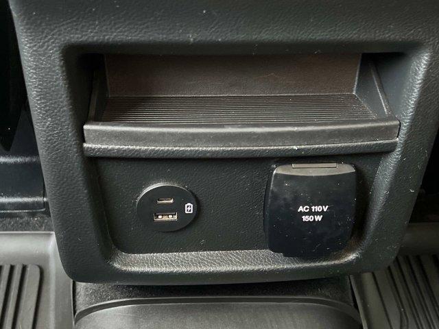 used 2021 Ford Edge car, priced at $17,335