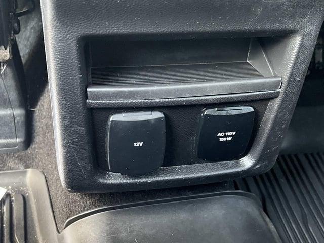 used 2019 Ford Edge car, priced at $12,455
