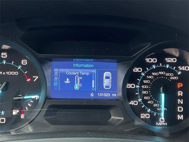 used 2014 Ford Explorer car, priced at $7,335