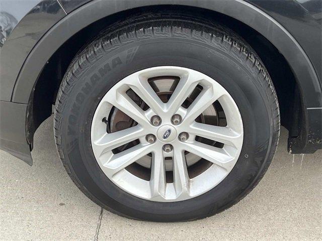 used 2014 Ford Explorer car, priced at $7,335