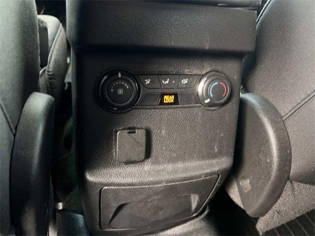 used 2014 Ford Explorer car, priced at $7,335