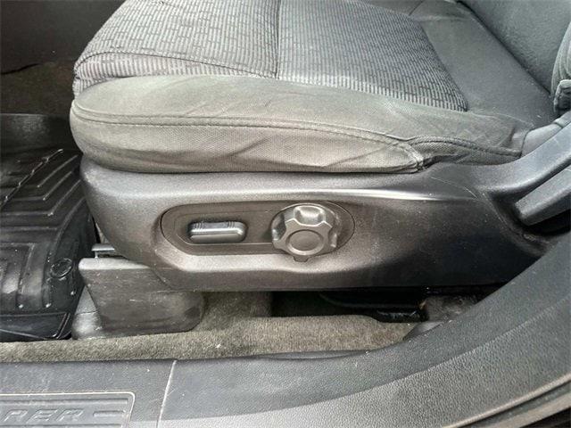 used 2014 Ford Explorer car, priced at $7,335