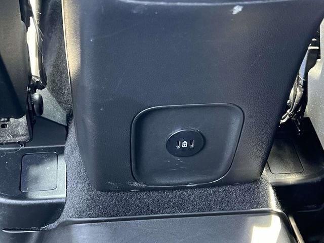used 2024 Ford Escape car, priced at $24,335
