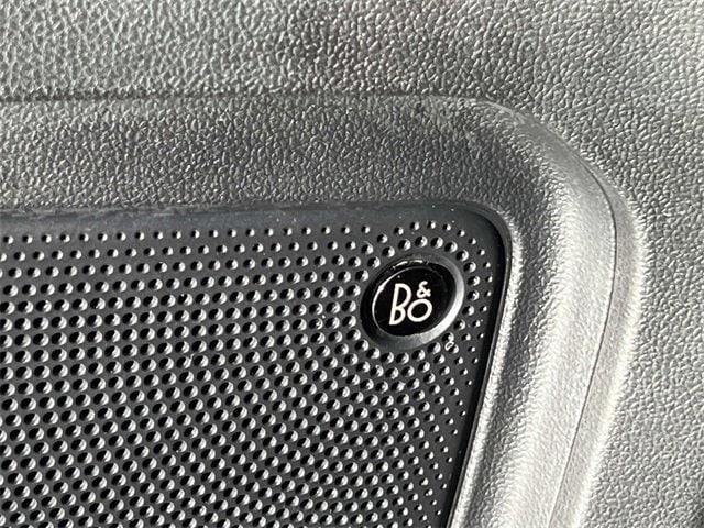 used 2020 Ford Escape car, priced at $17,955