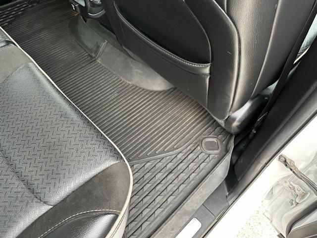 used 2020 Ram 1500 car, priced at $24,998