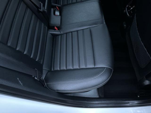 used 2022 Kia Forte car, priced at $18,966