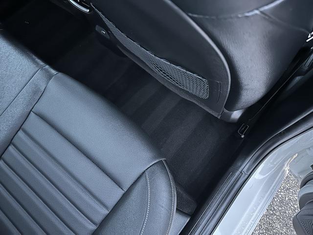 used 2022 Kia Forte car, priced at $18,966