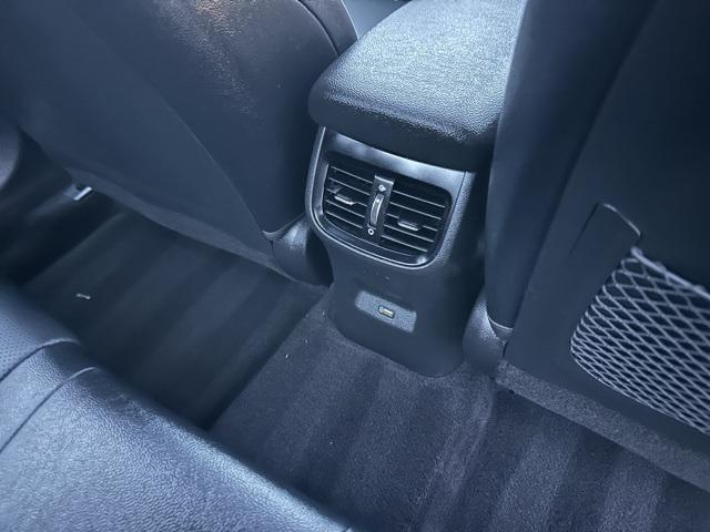 used 2022 Kia Forte car, priced at $18,966