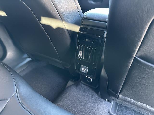 new 2026 Jeep Compass car, priced at $30,778