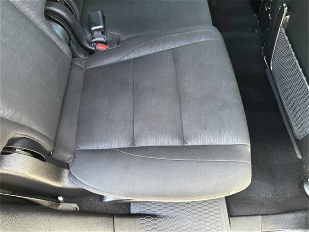 used 2023 Dodge Durango car, priced at $28,224