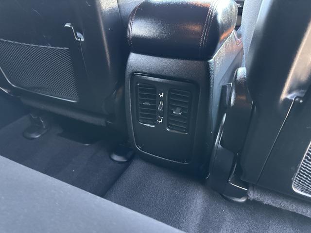 used 2023 Dodge Durango car, priced at $28,224