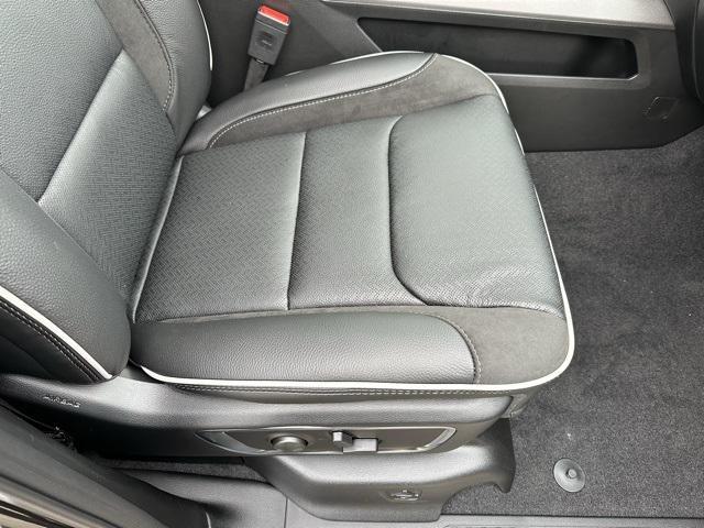 new 2026 Ram 1500 car, priced at $66,178