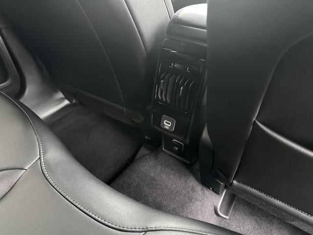 new 2026 Jeep Compass car, priced at $28,527