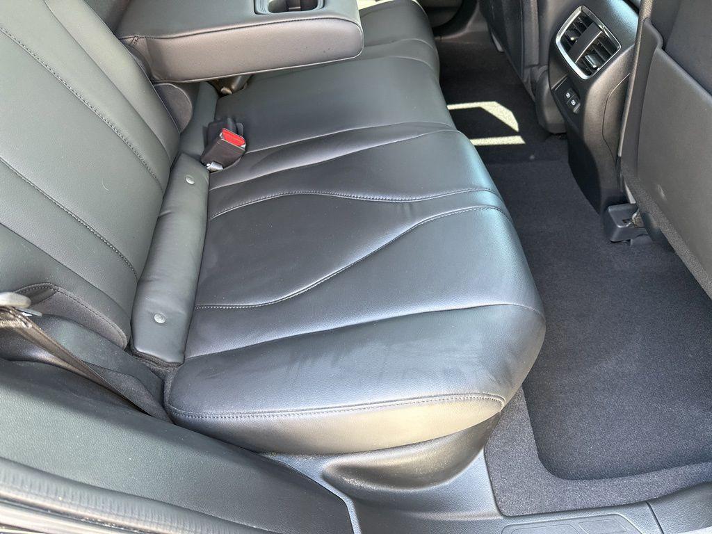 used 2019 Acura RDX car, priced at $23,940