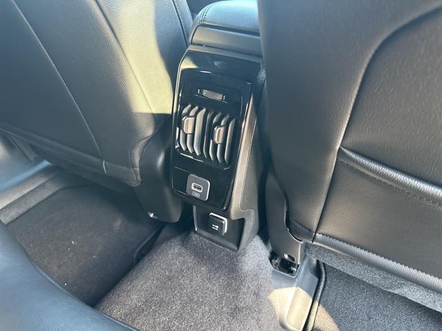 new 2026 Jeep Compass car, priced at $29,982