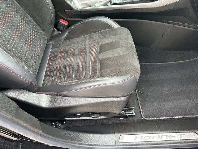 used 2024 Dodge Hornet car, priced at $22,768