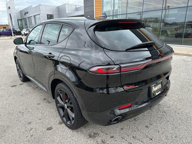 used 2024 Dodge Hornet car, priced at $22,768