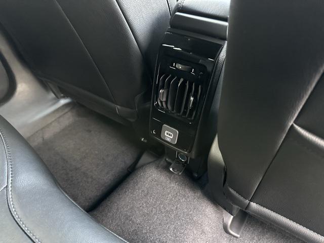 new 2026 Jeep Compass car, priced at $29,425