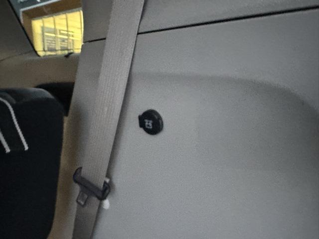 used 2019 Chrysler Pacifica car, priced at $17,225