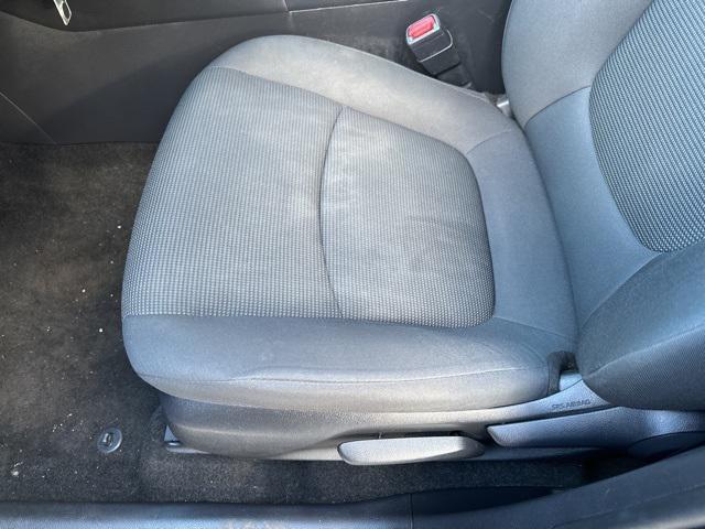 used 2020 Toyota RAV4 car, priced at $21,887