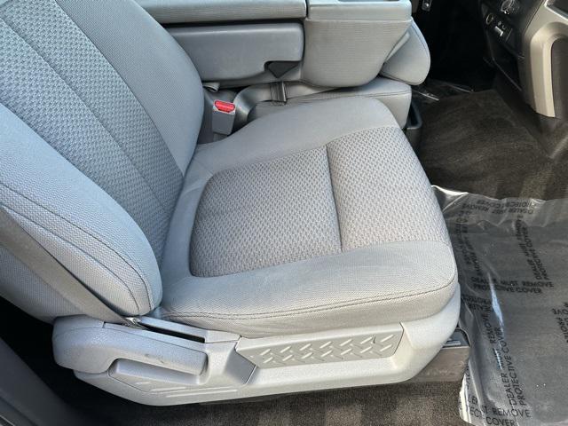 used 2012 Ford F-150 car, priced at $14,122