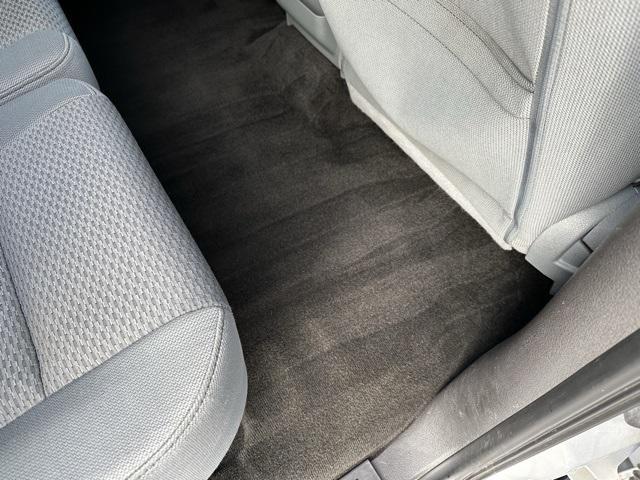 used 2012 Ford F-150 car, priced at $14,122