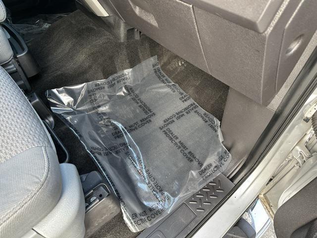 used 2012 Ford F-150 car, priced at $14,122