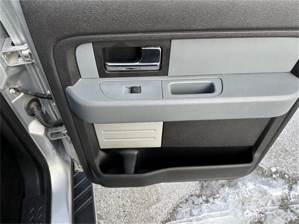 used 2012 Ford F-150 car, priced at $14,122