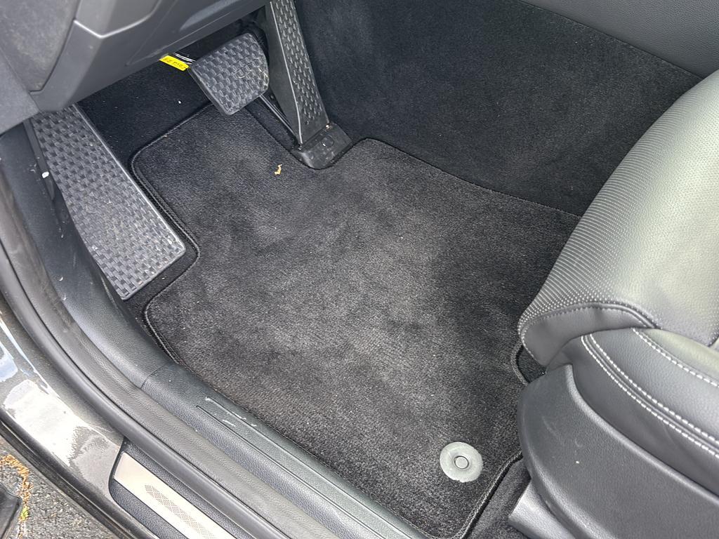 used 2026 Genesis GV70 car, priced at $45,000