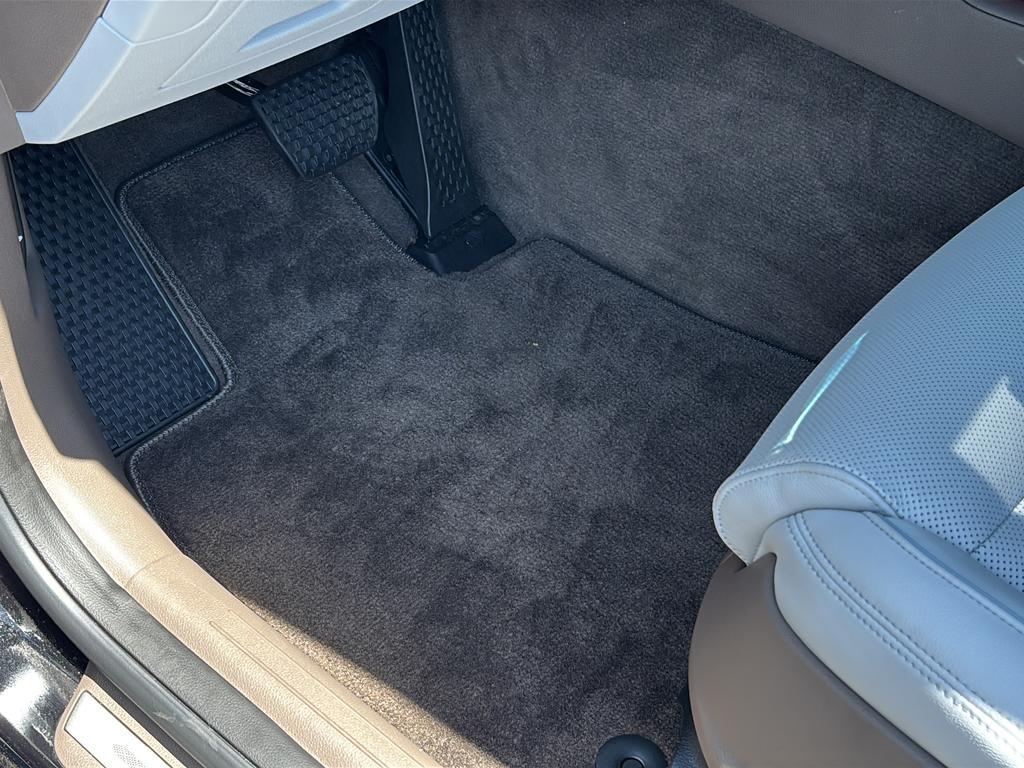 used 2026 Genesis GV70 car, priced at $54,331