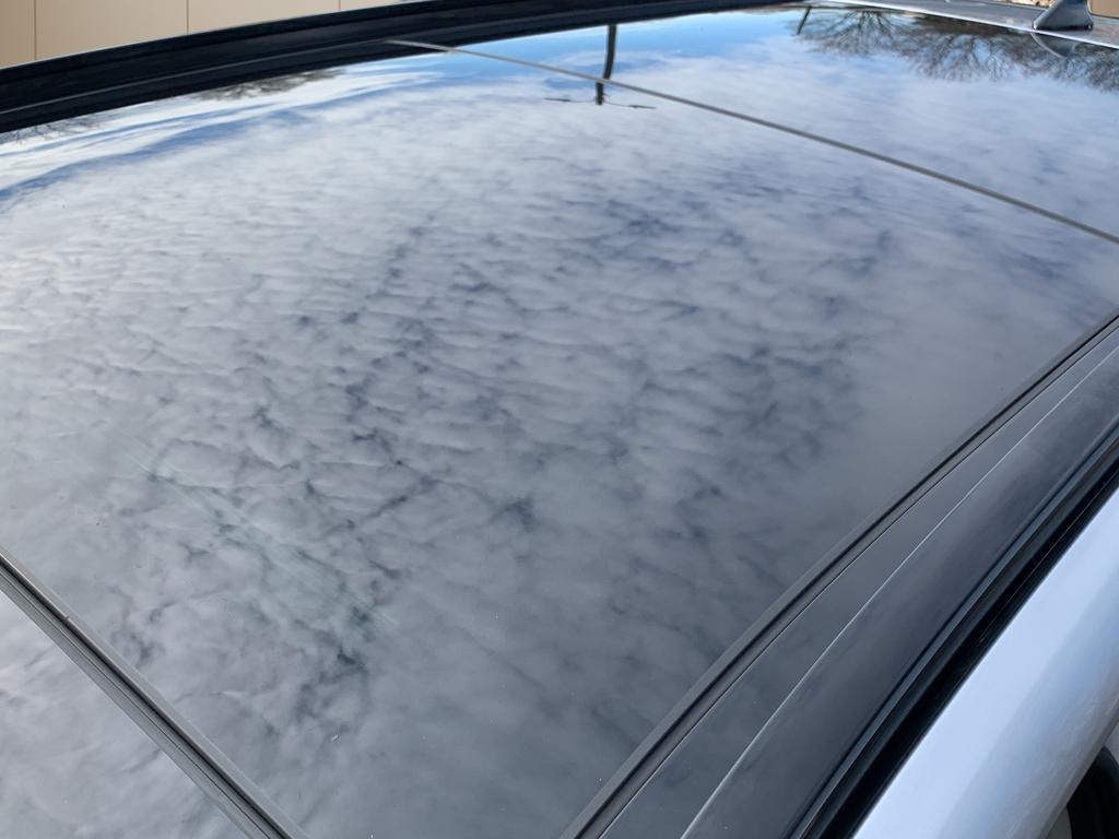 used 2024 Hyundai TUCSON Hybrid car, priced at $26,500