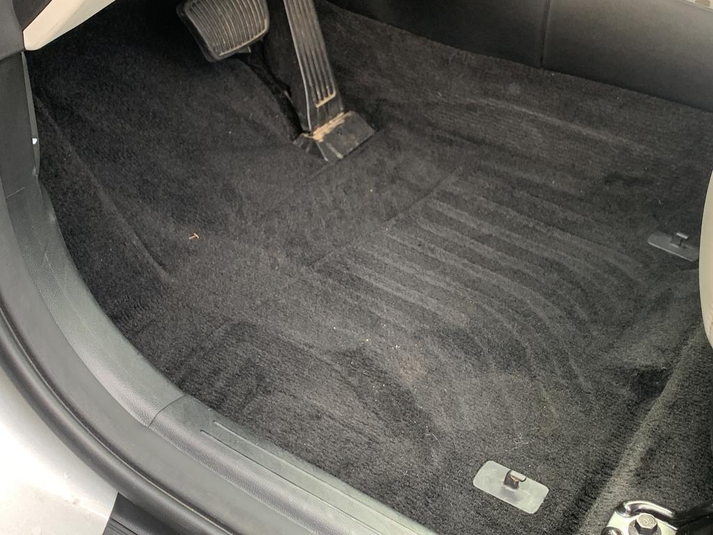 used 2024 Hyundai TUCSON Hybrid car, priced at $26,500