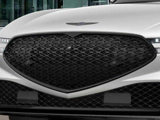 new 2026 Genesis G90 car, priced at $105,160