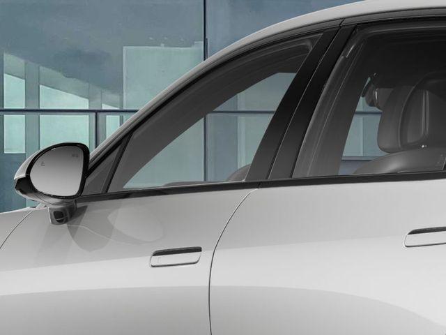 new 2026 Genesis G90 car, priced at $105,160