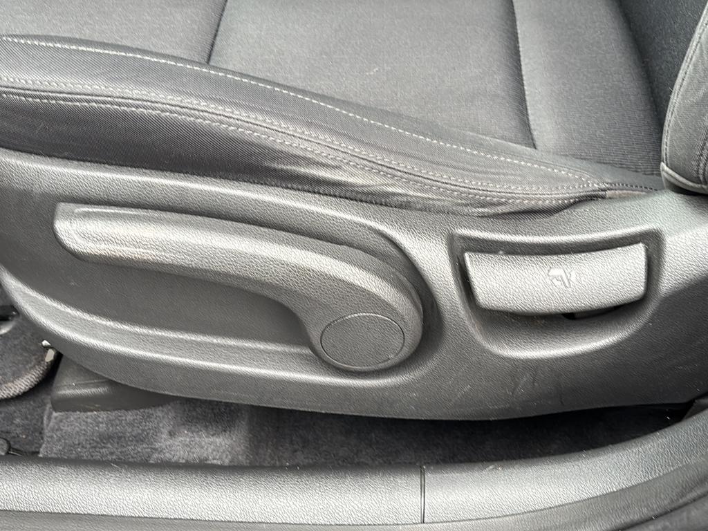 used 2017 Hyundai Tucson car, priced at $15,800