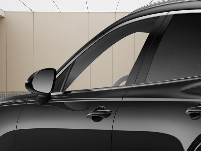 new 2026 Genesis GV70 car, priced at $54,445