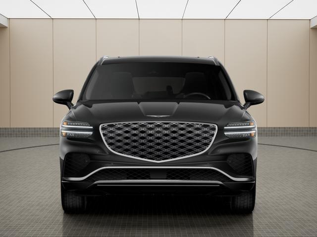 new 2026 Genesis GV70 car, priced at $54,445