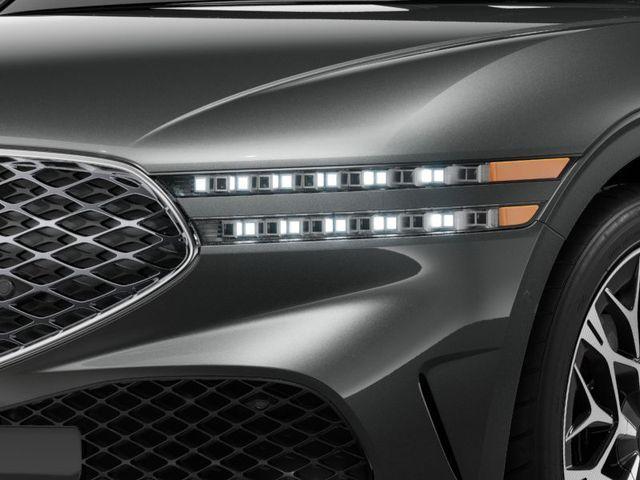 new 2026 Genesis G90 car, priced at $102,410