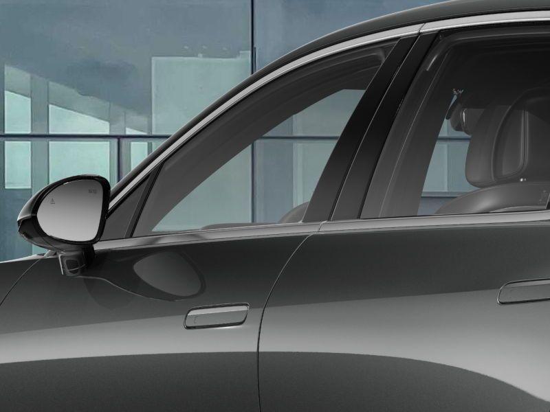 new 2026 Genesis G90 car, priced at $100,410