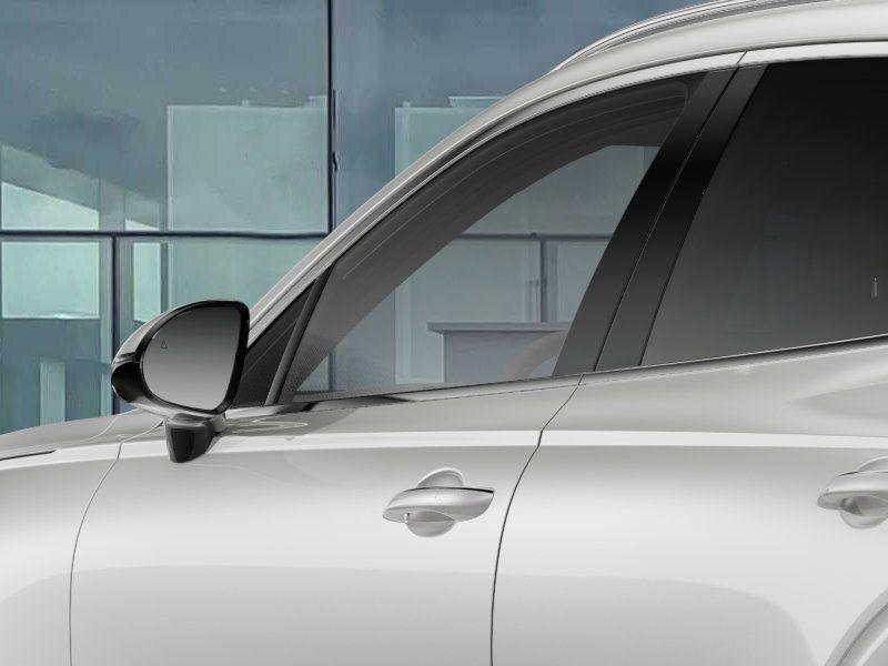 new 2026 Genesis GV70 car, priced at $57,820
