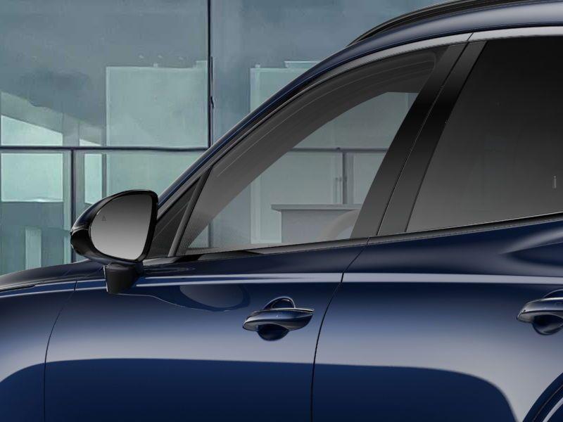 new 2026 Genesis GV70 car, priced at $68,748